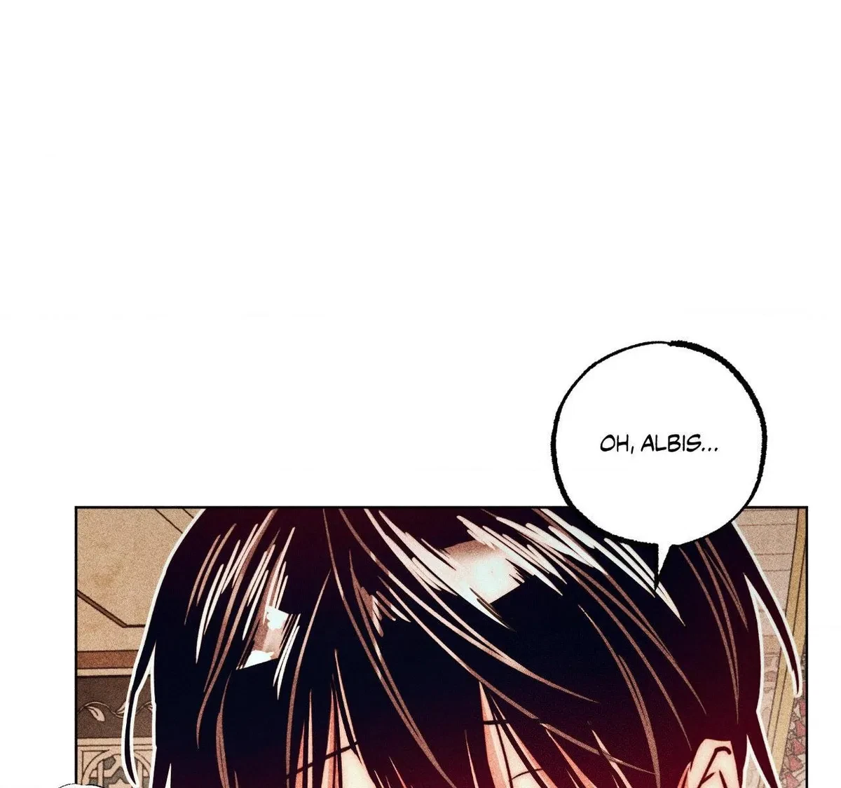 Chapter 99, page 36