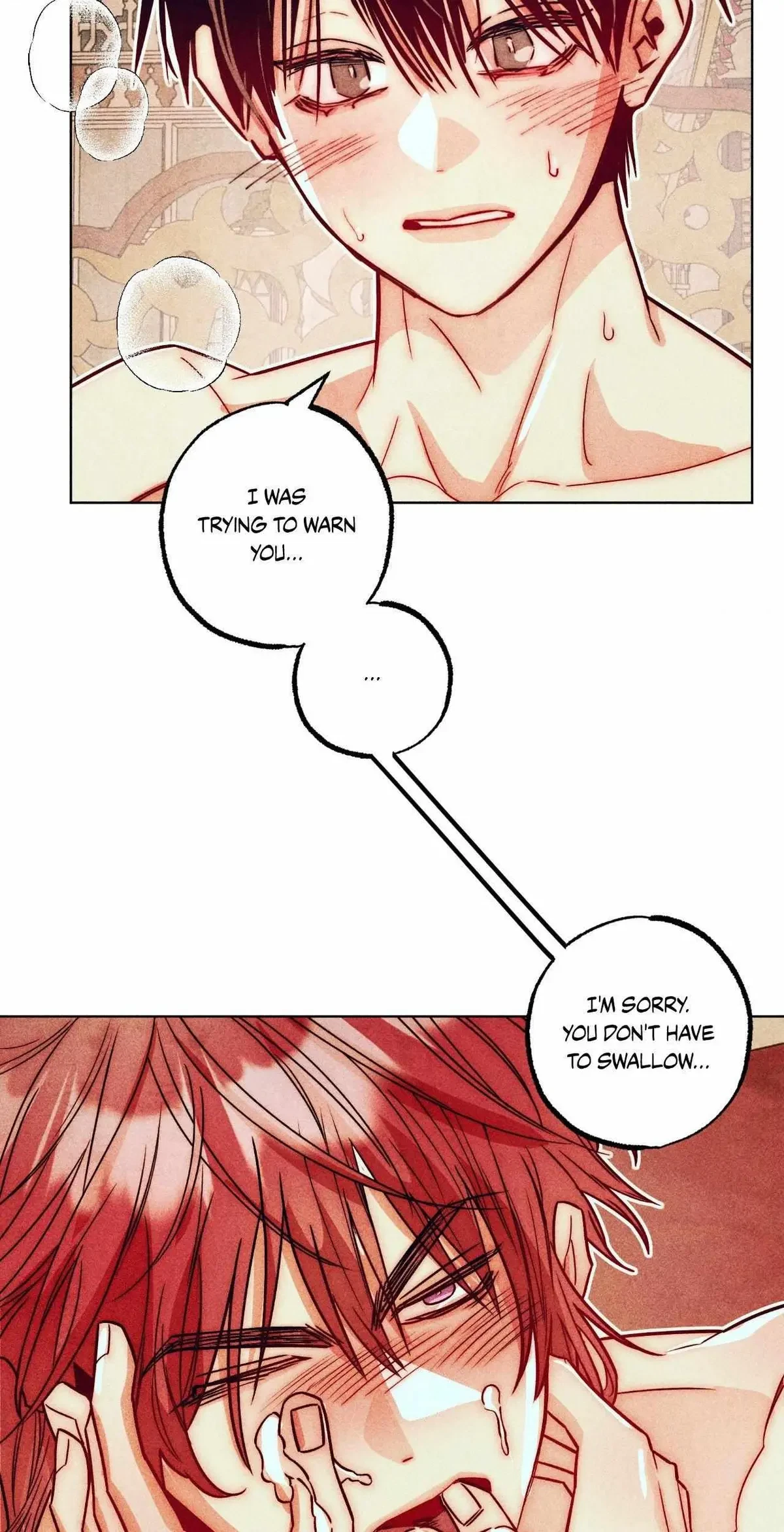Chapter 99, page 37