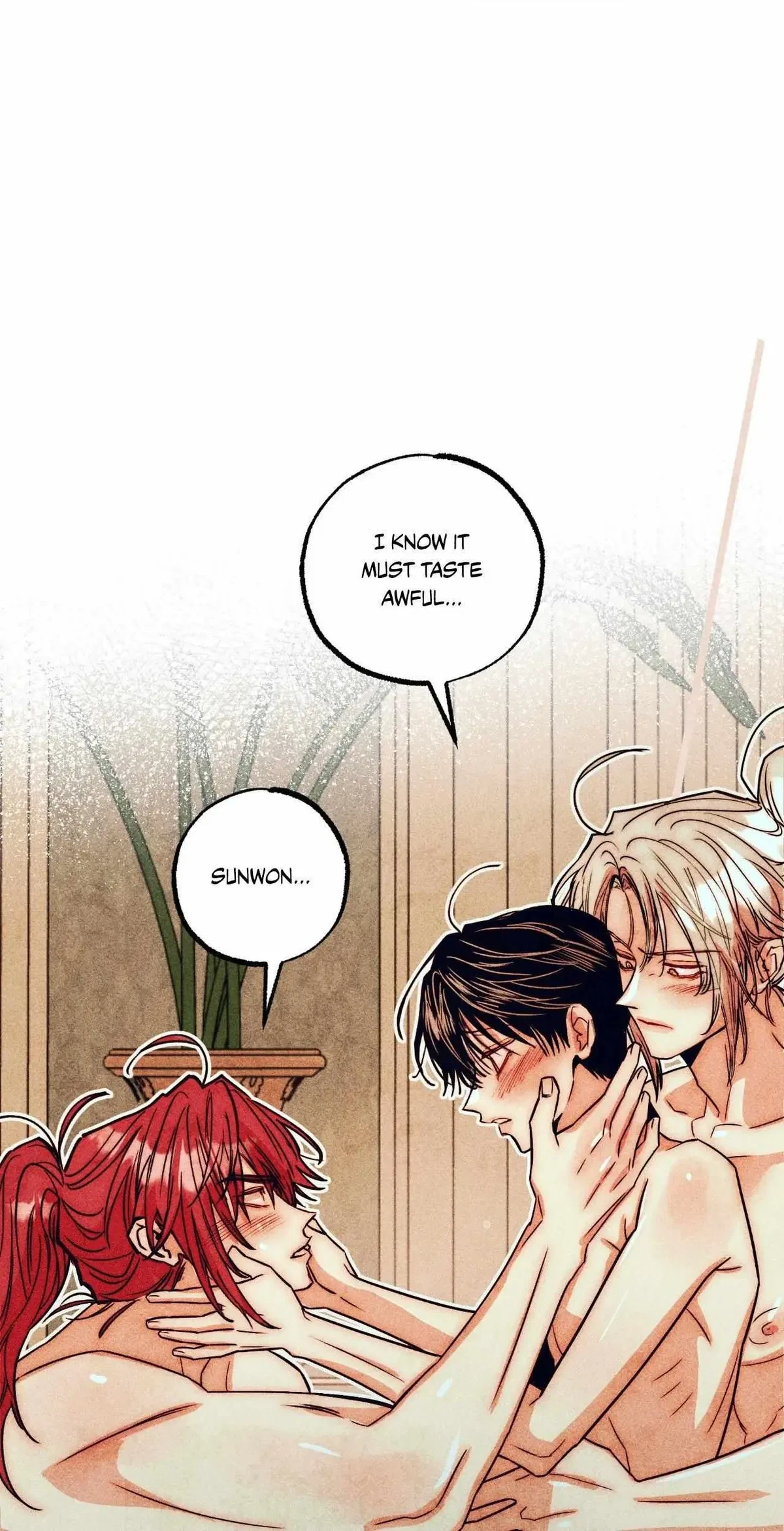 Chapter 99, page 39