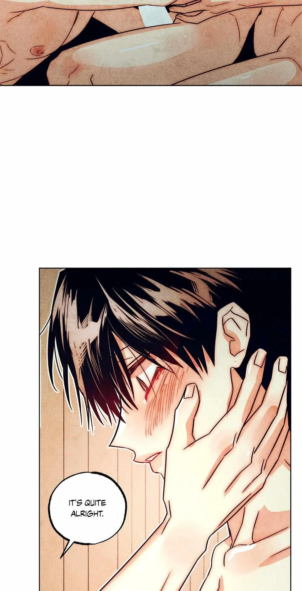 Chapter 99, page 40