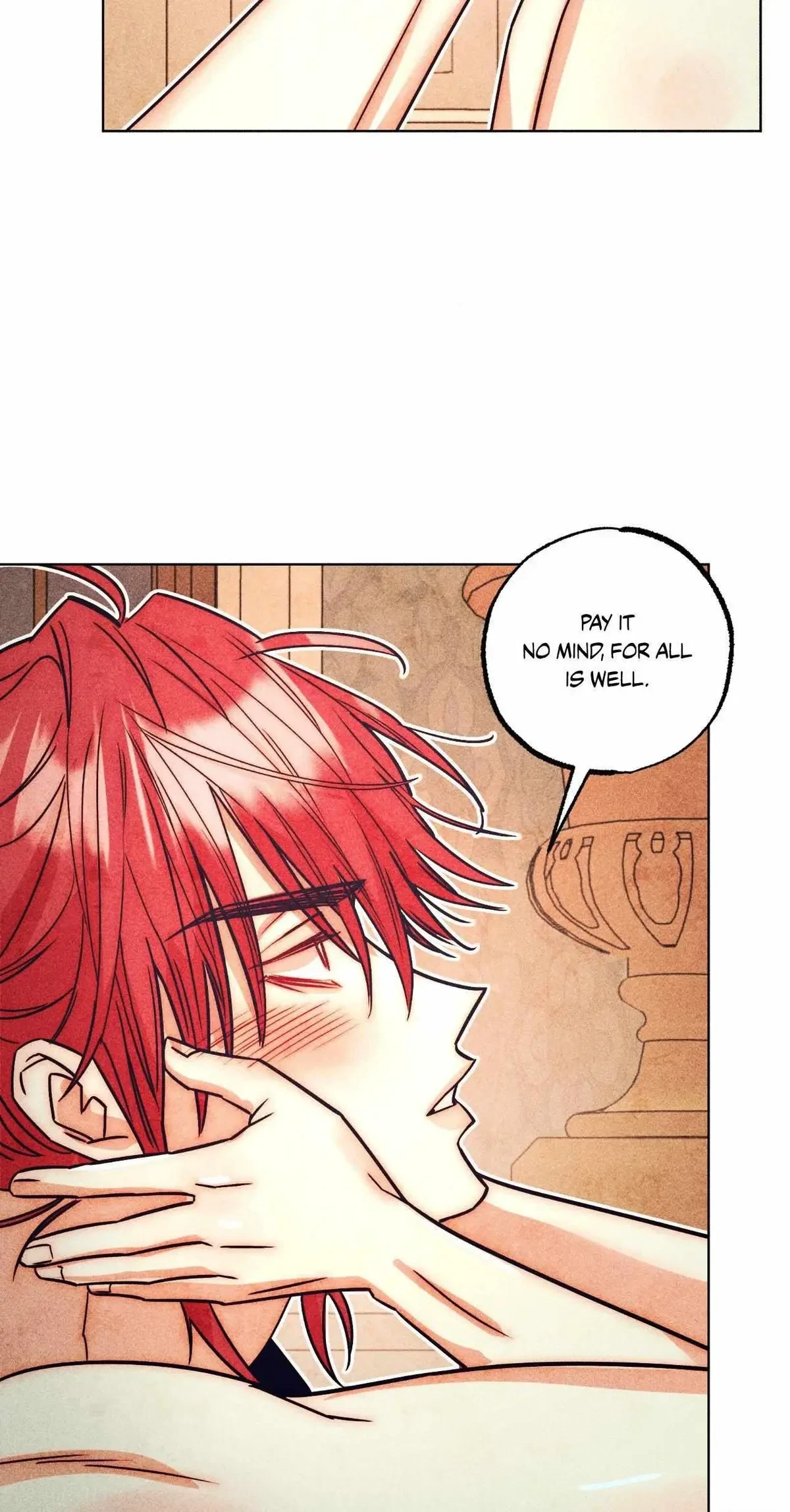 Chapter 99, page 41