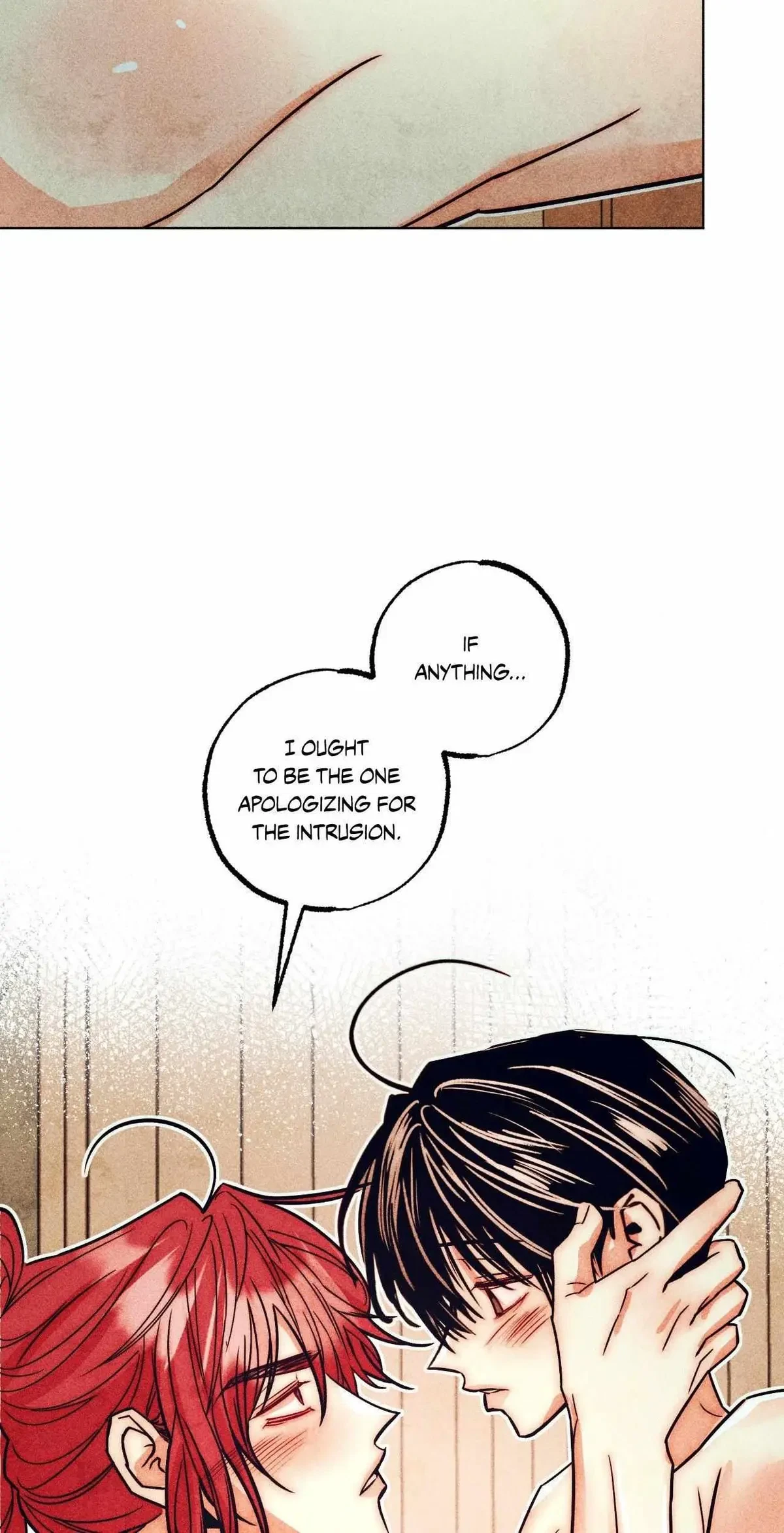 Chapter 99, page 42
