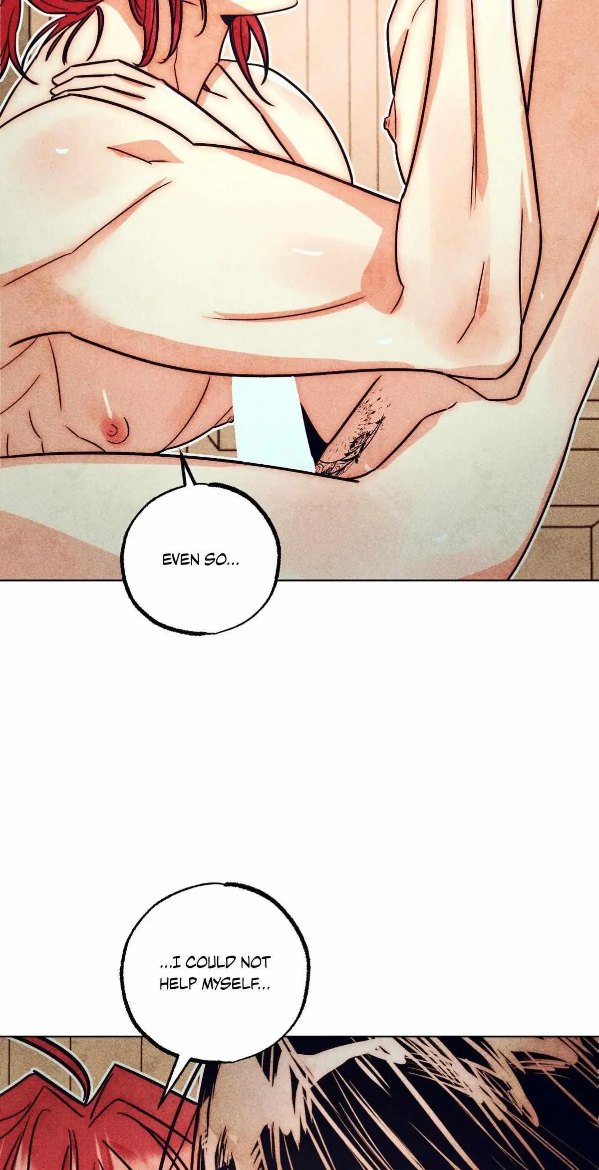 Chapter 99, page 43