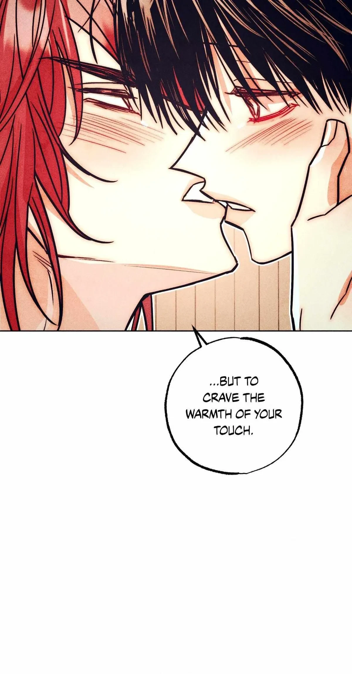 Chapter 99, page 44