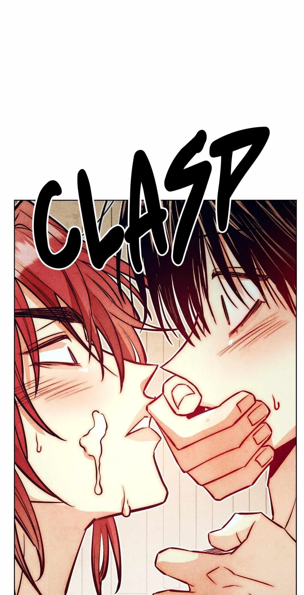 Chapter 99, page 45