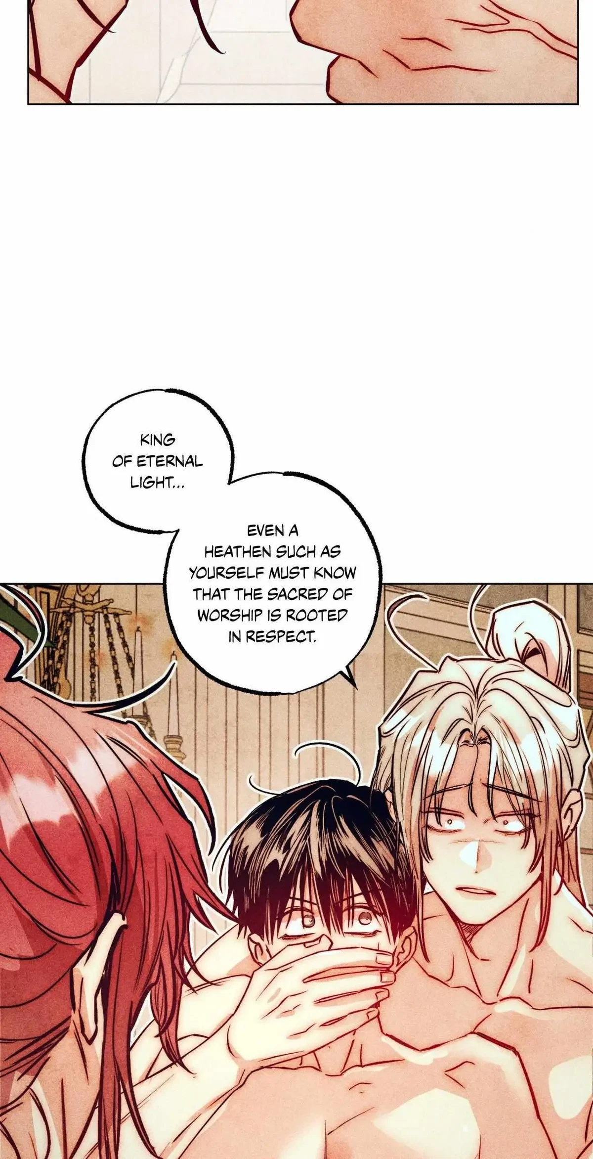 Chapter 99, page 46