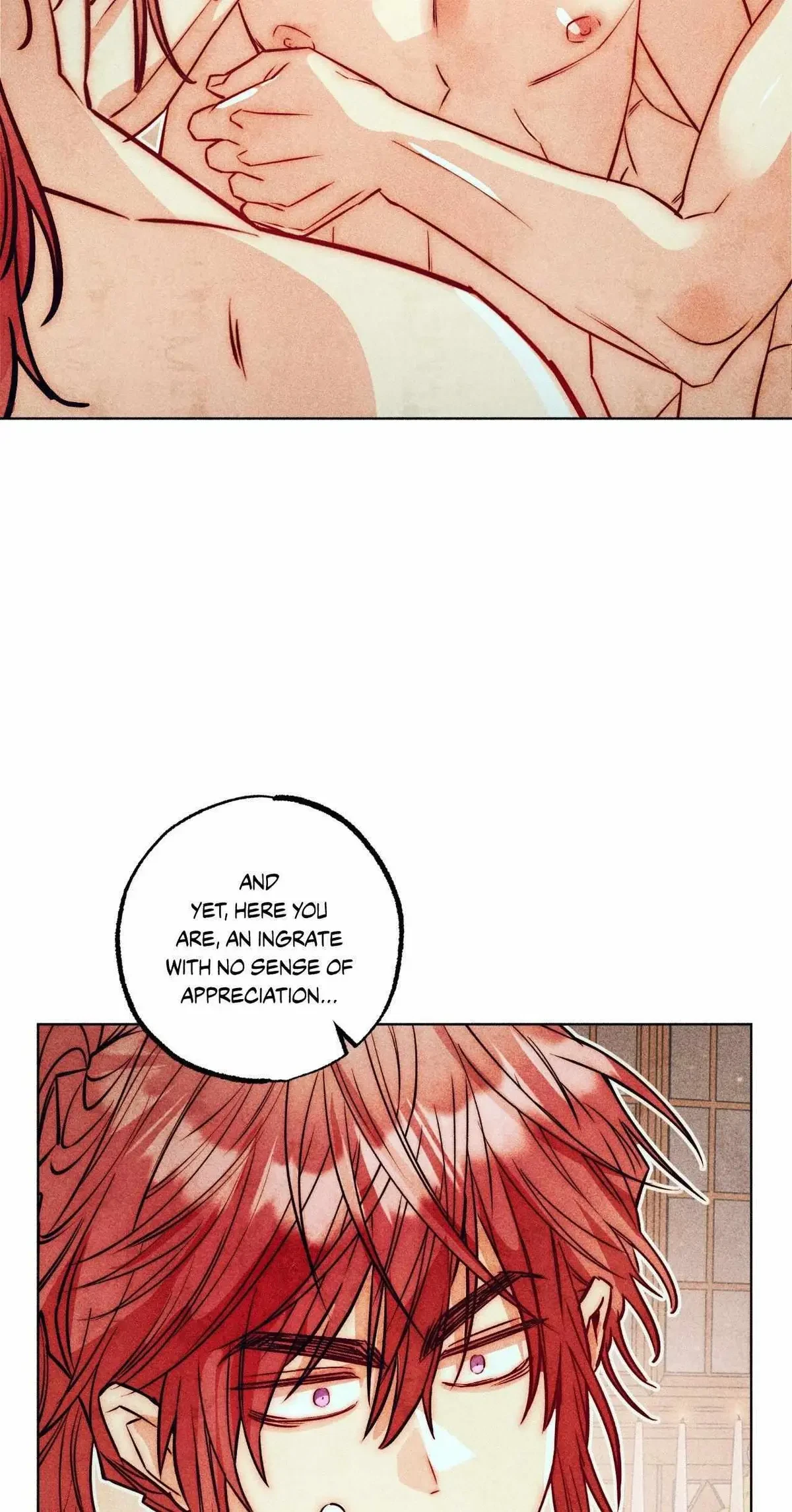 Chapter 99, page 47