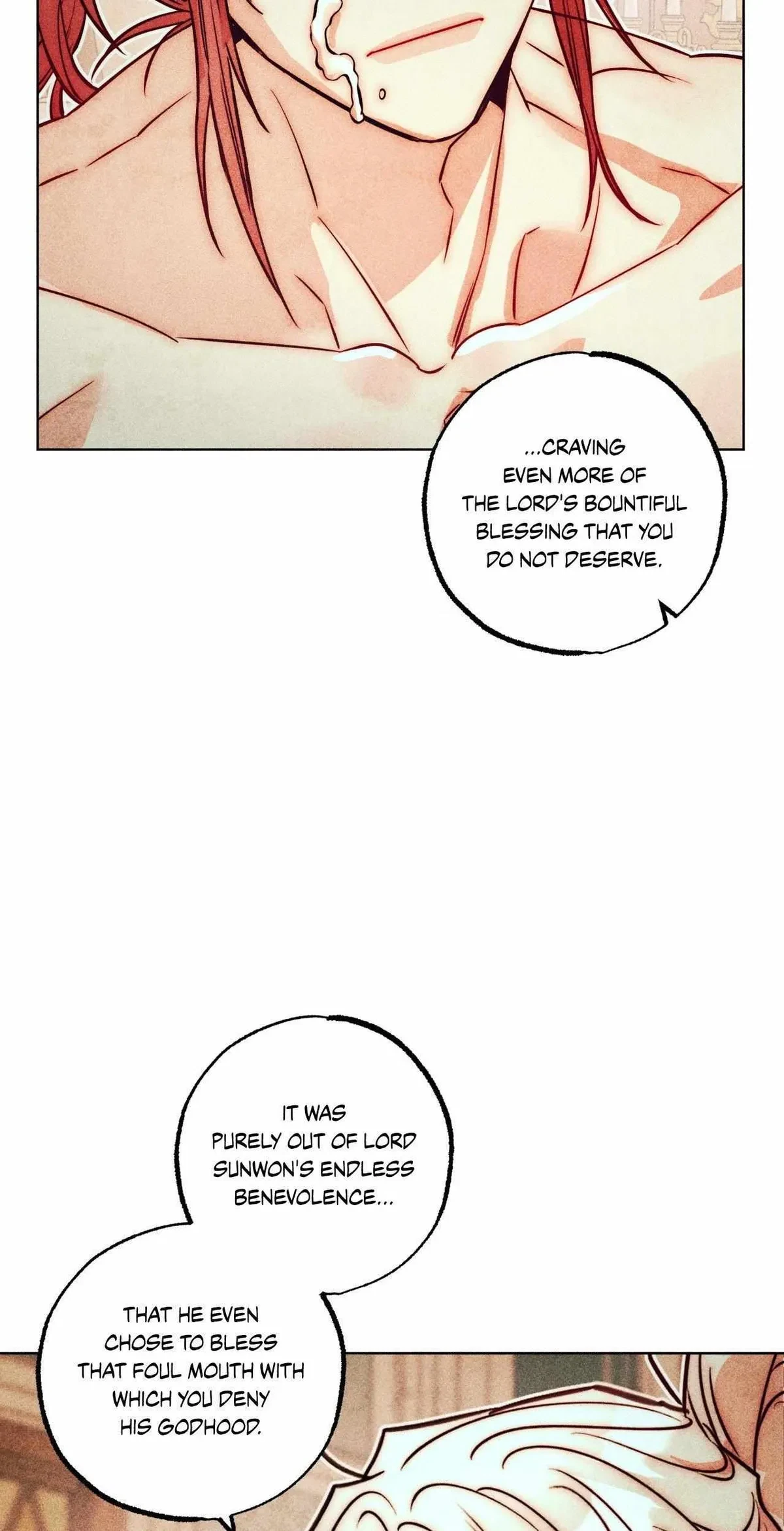 Chapter 99, page 48