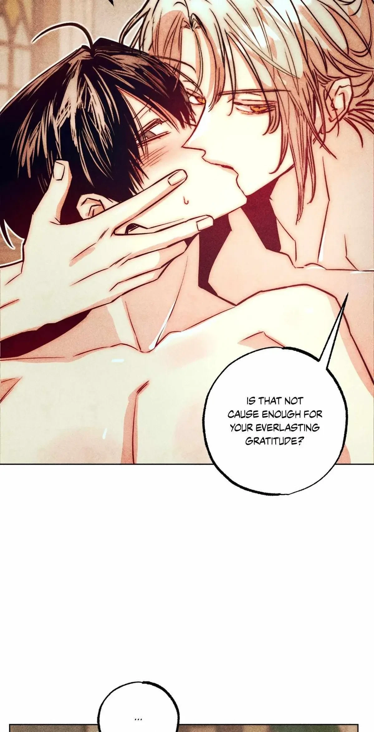 Chapter 99, page 49