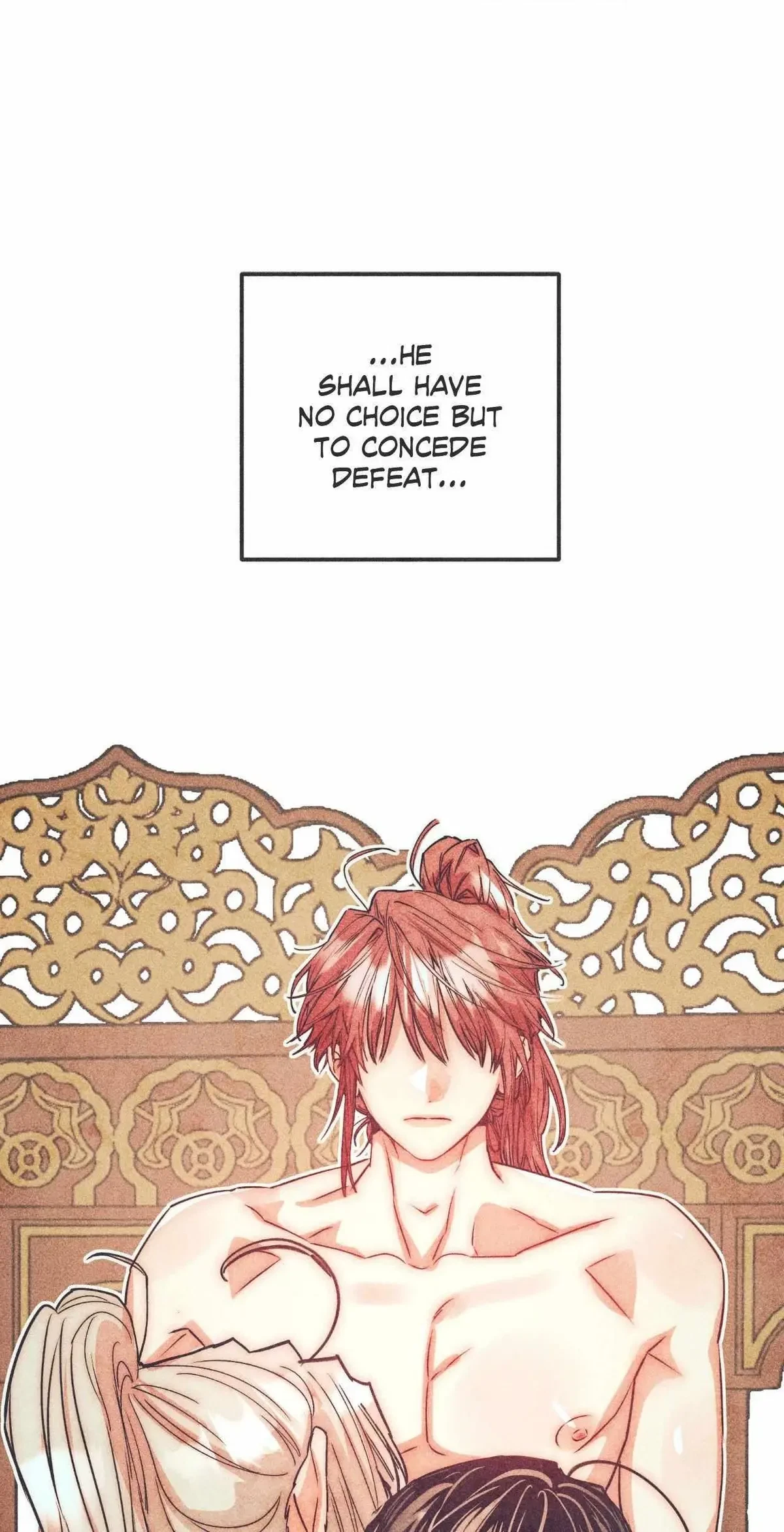 Chapter 99, page 5