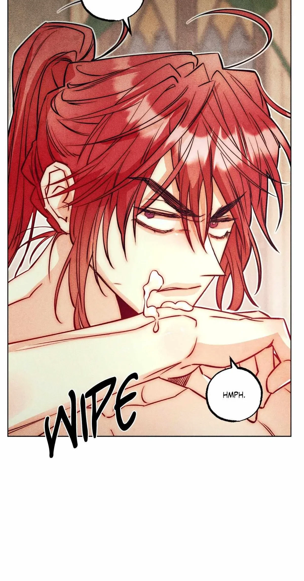 Chapter 99, page 50