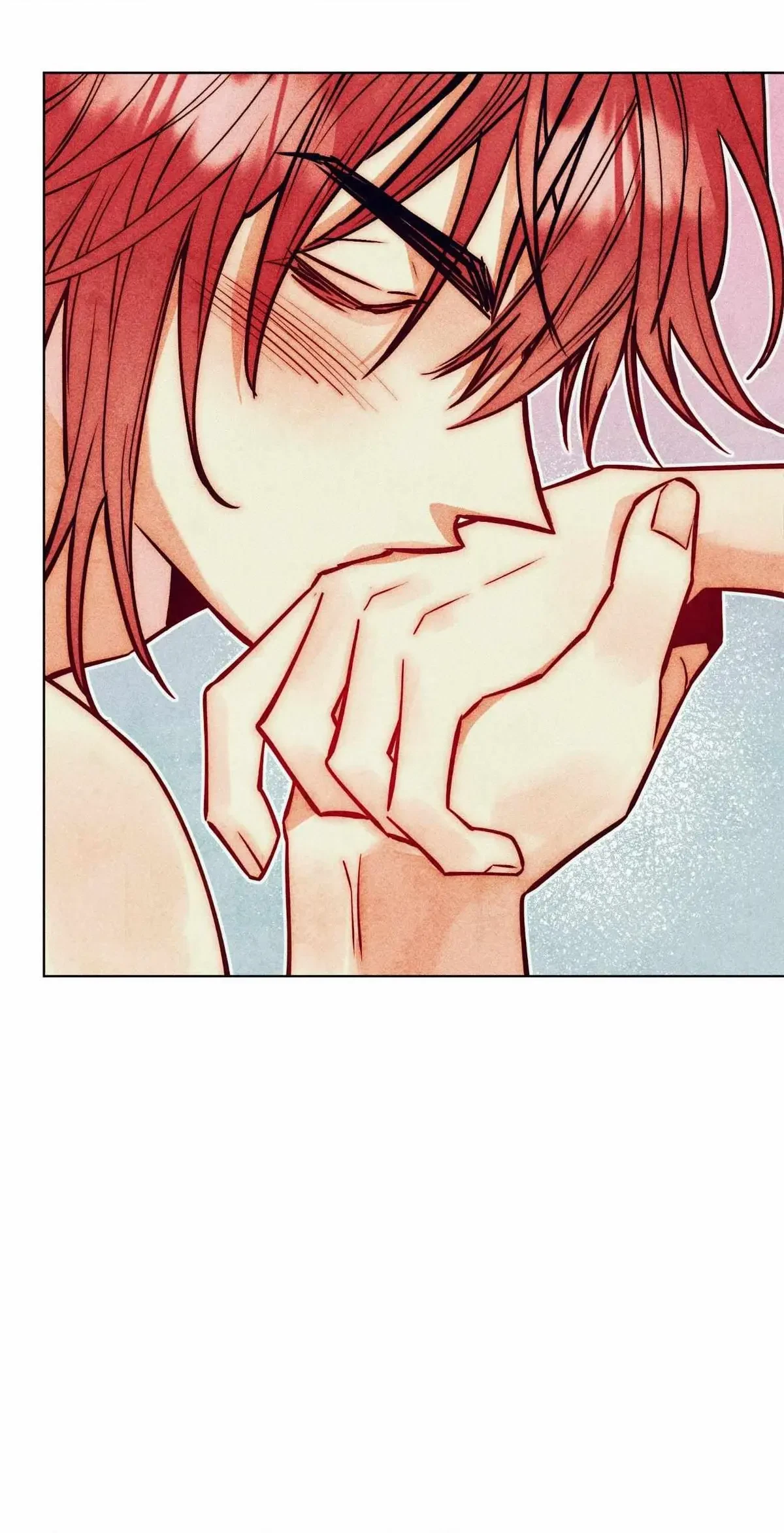 Chapter 99, page 54