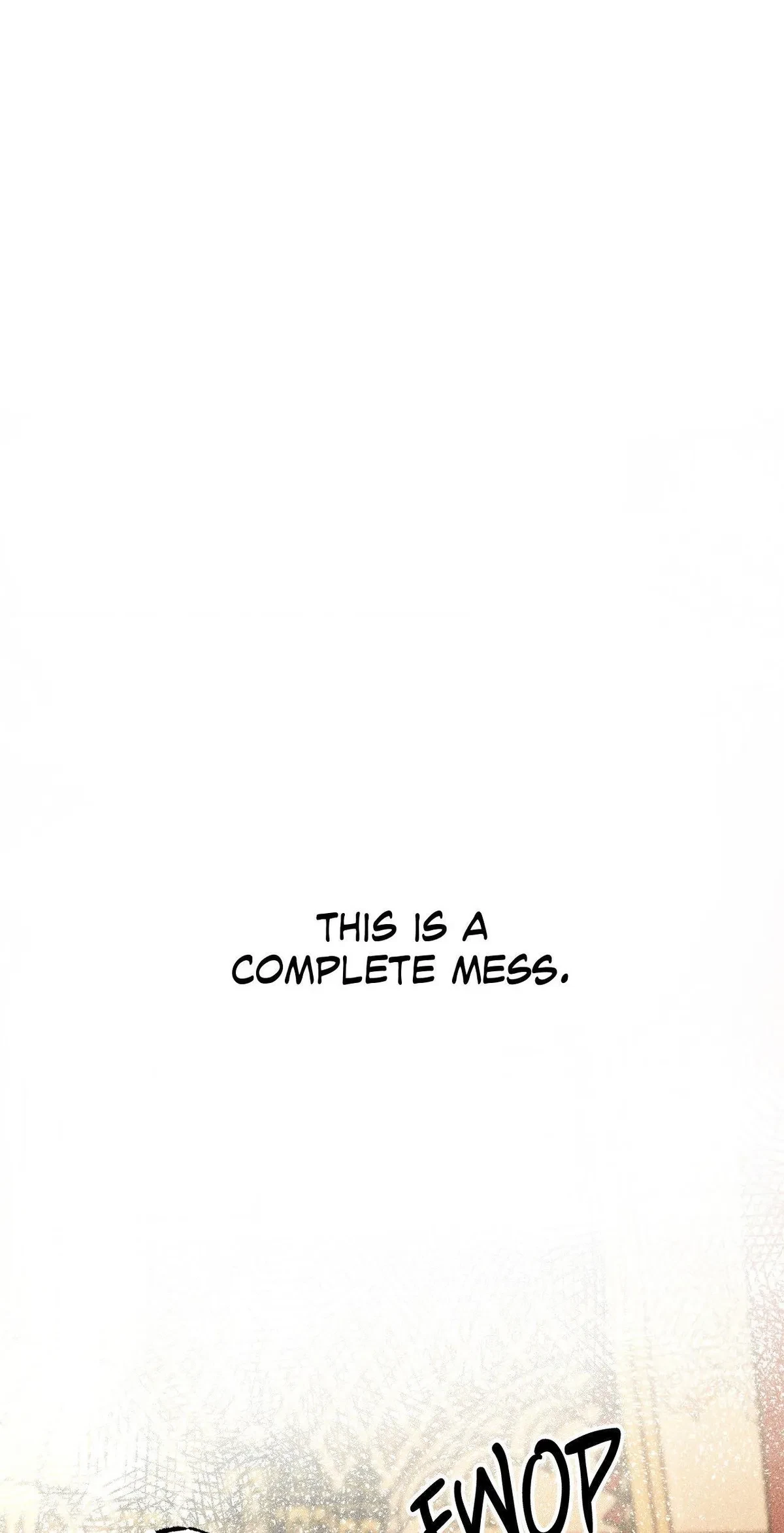 Chapter 99, page 57