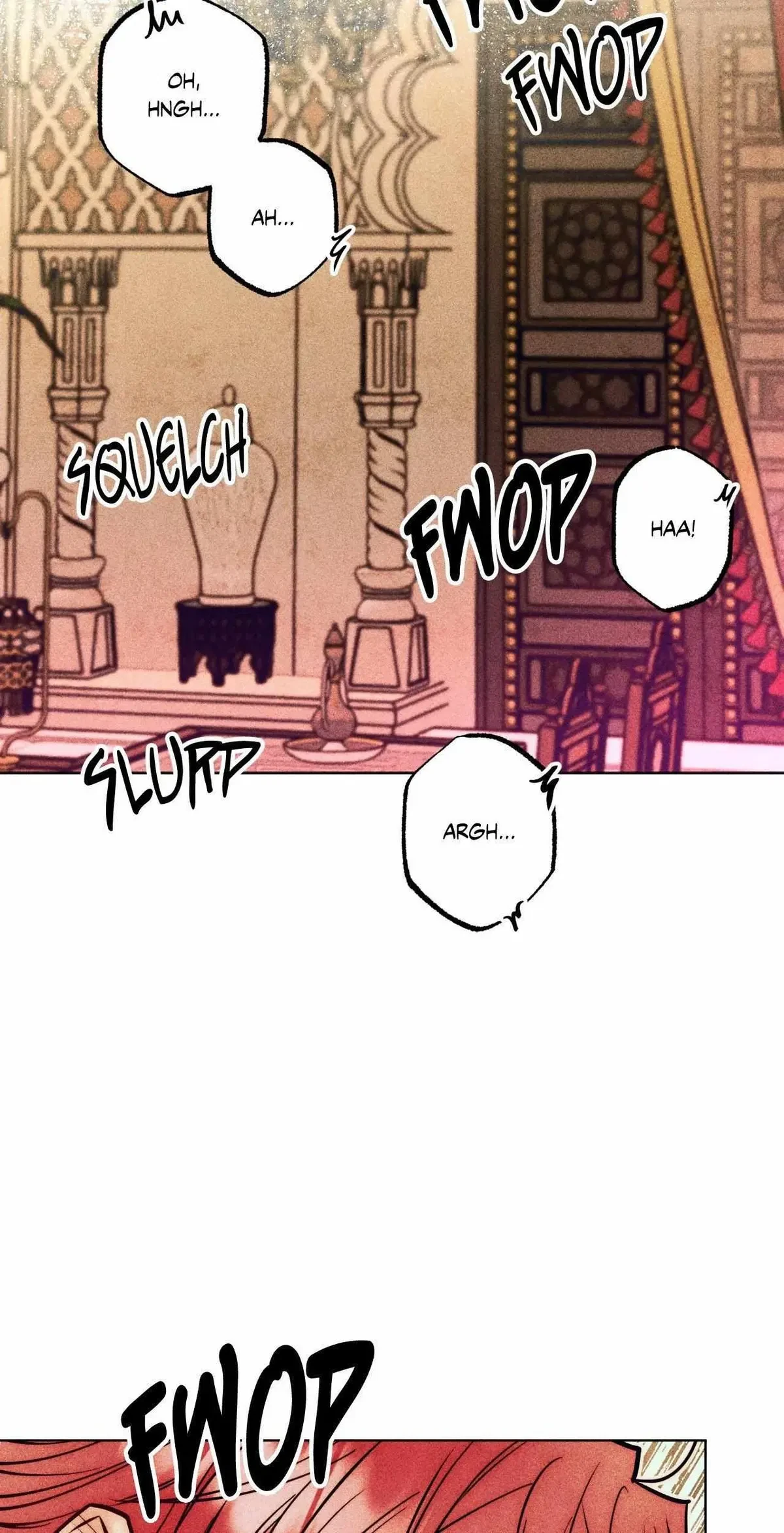 Chapter 99, page 58
