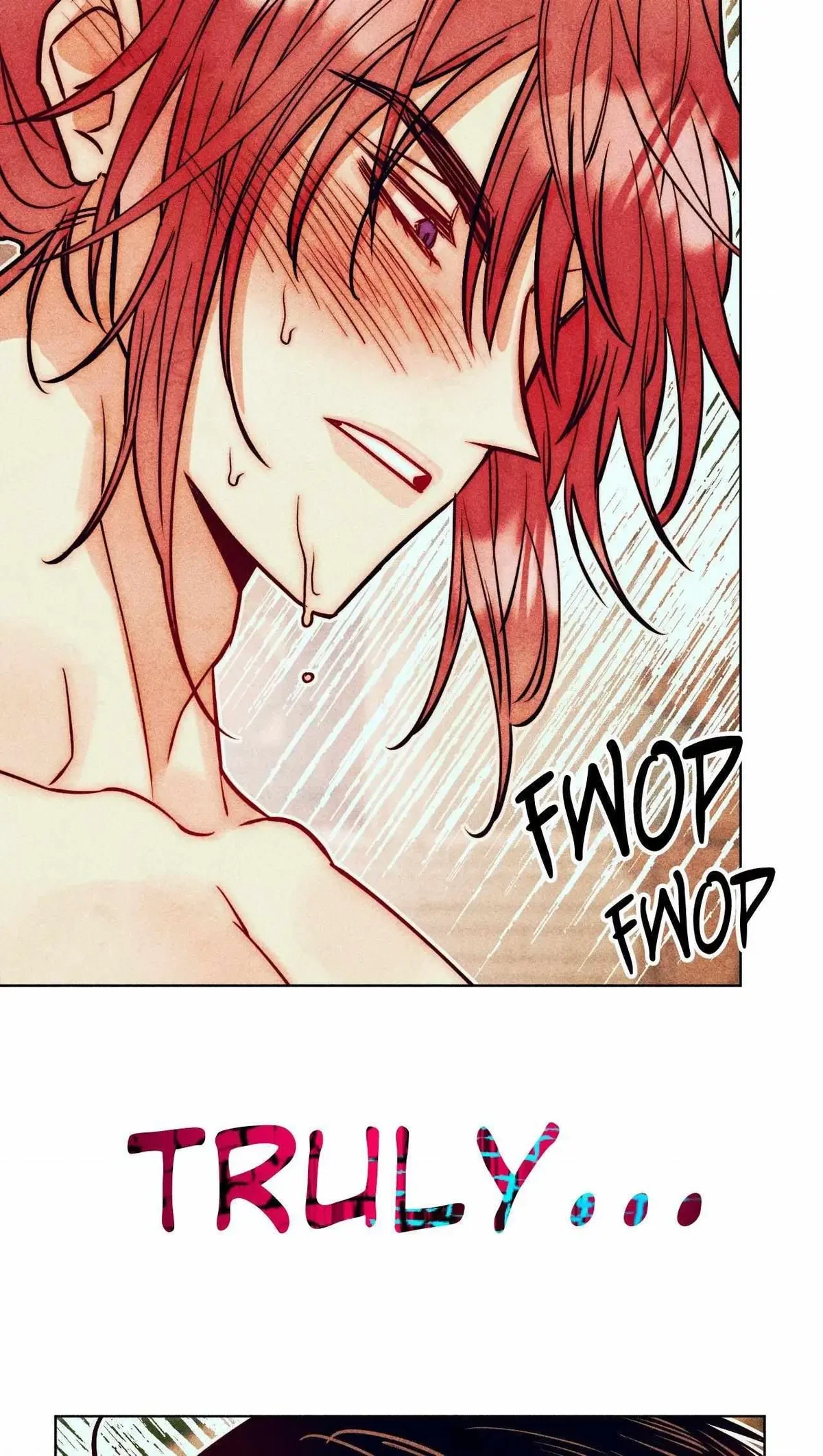 Chapter 99, page 59