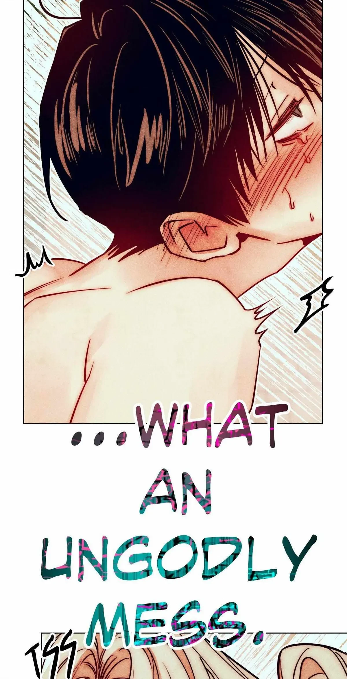 Chapter 99, page 60