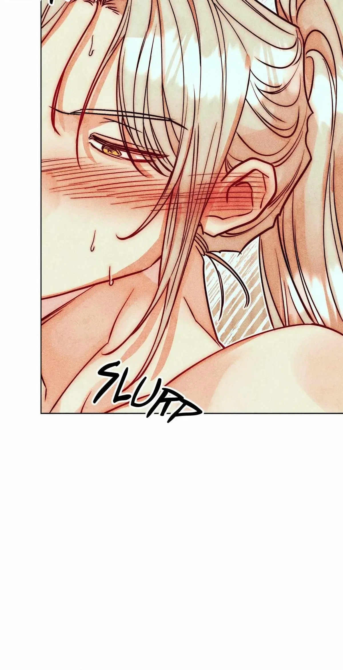 Chapter 99, page 61