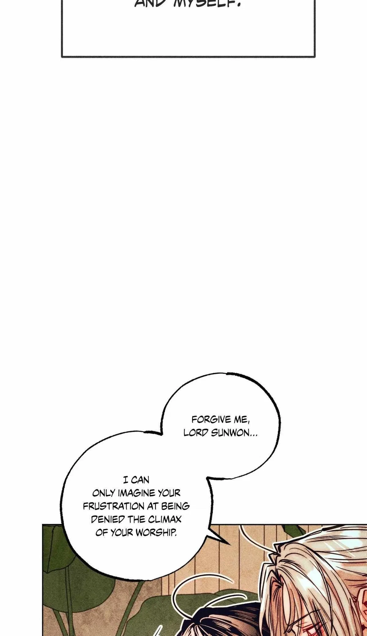 Chapter 99, page 7