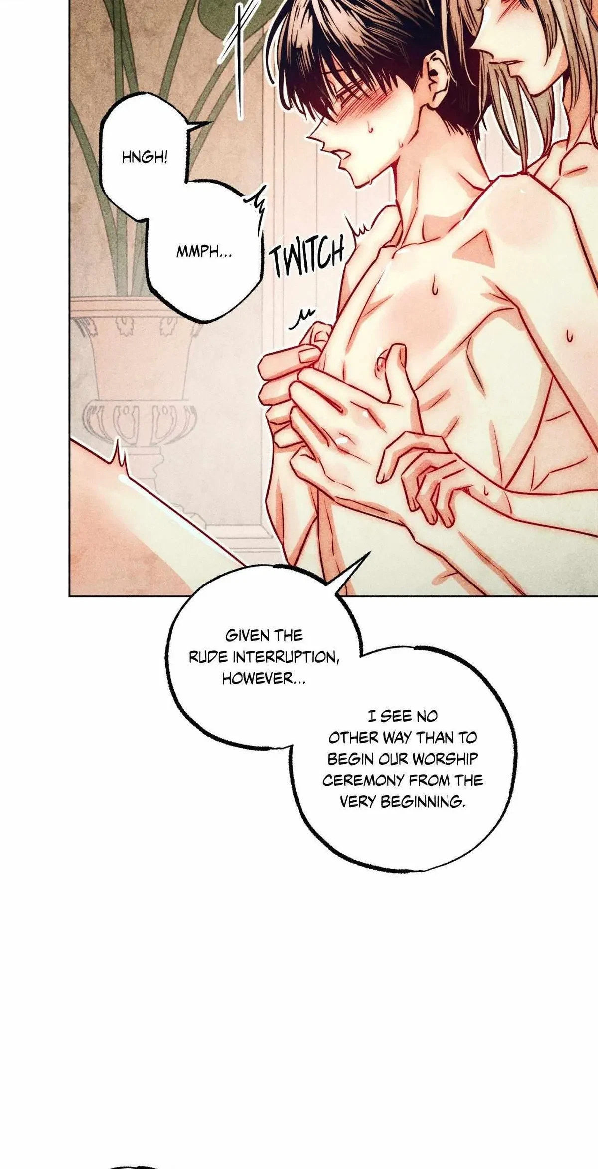 Chapter 99, page 8