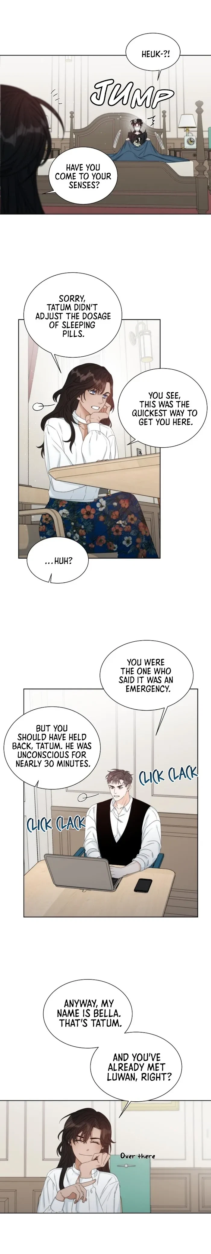 Chapter 2, page 10