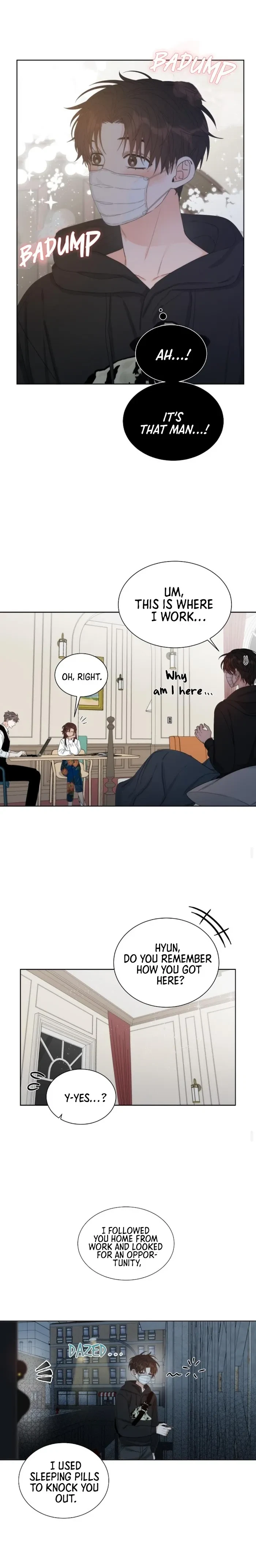 Chapter 2, page 12