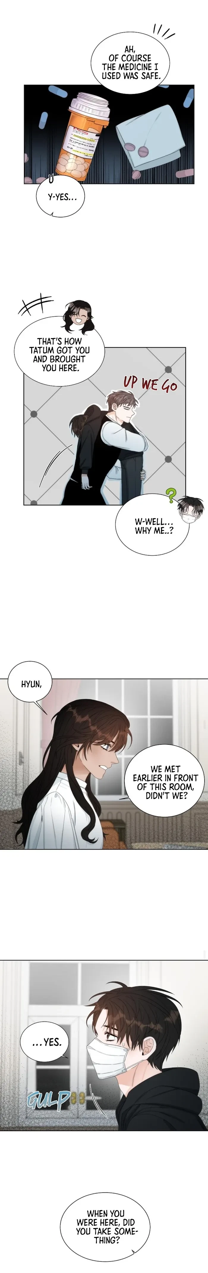 Chapter 2, page 13