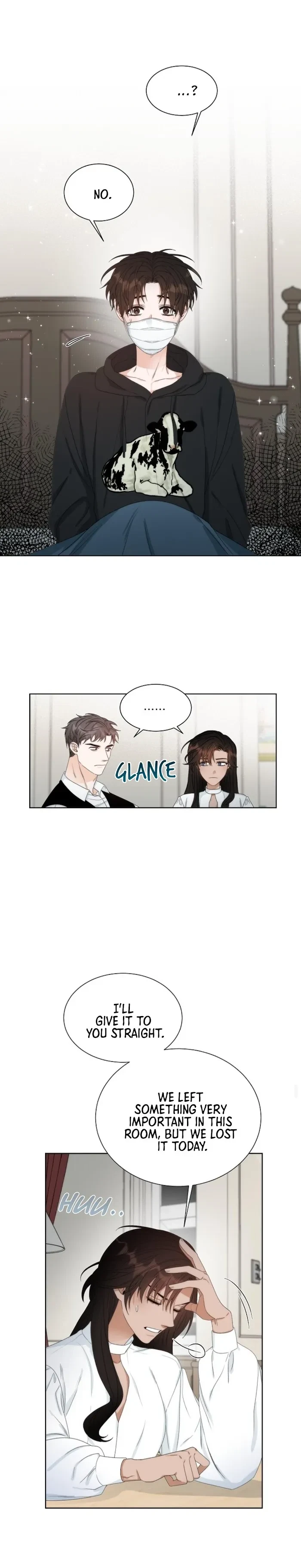 Chapter 2, page 14