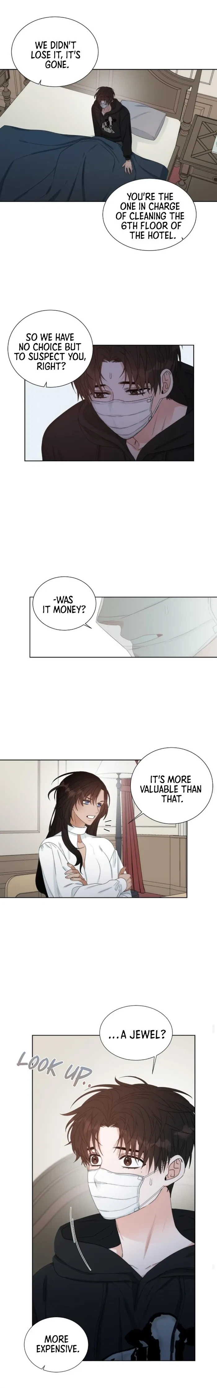 Chapter 2, page 15