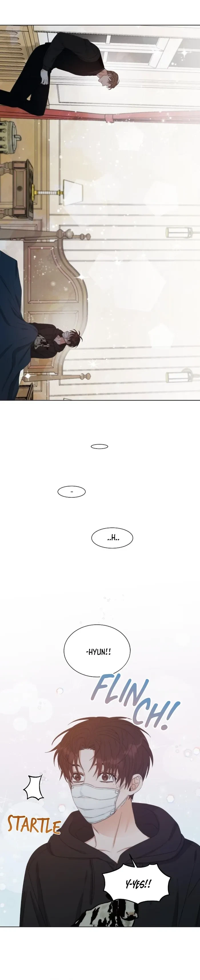 Chapter 2, page 17