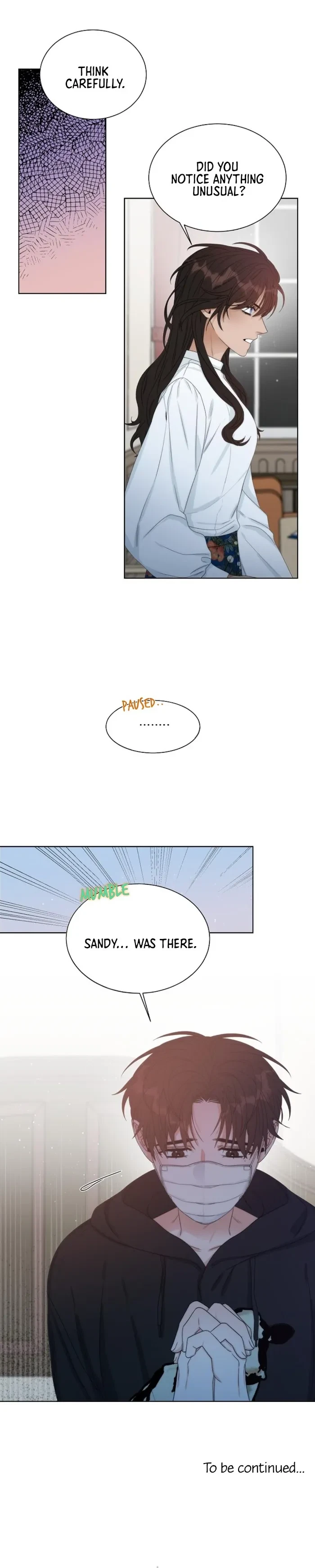 Chapter 2, page 18