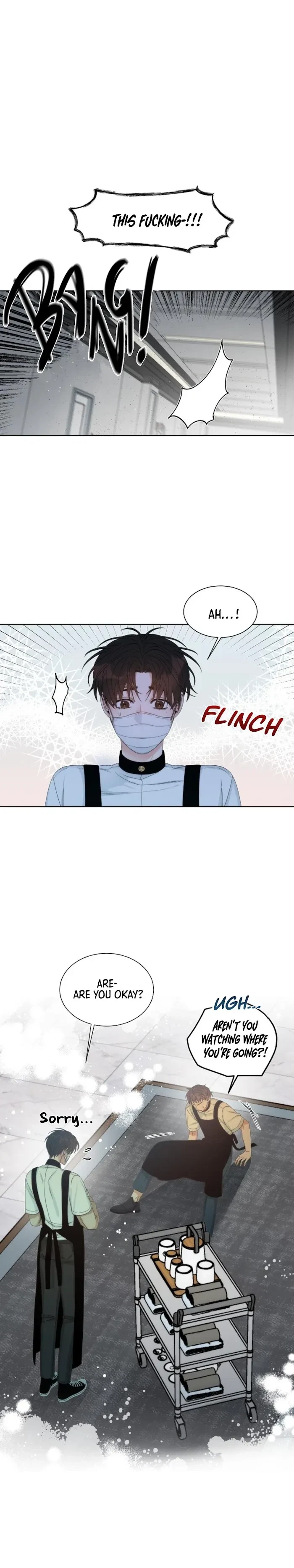 Chapter 2, page 4