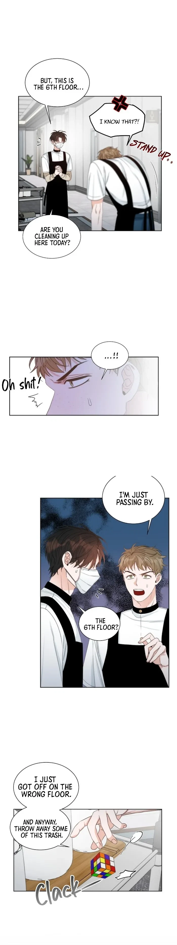 Chapter 2, page 5