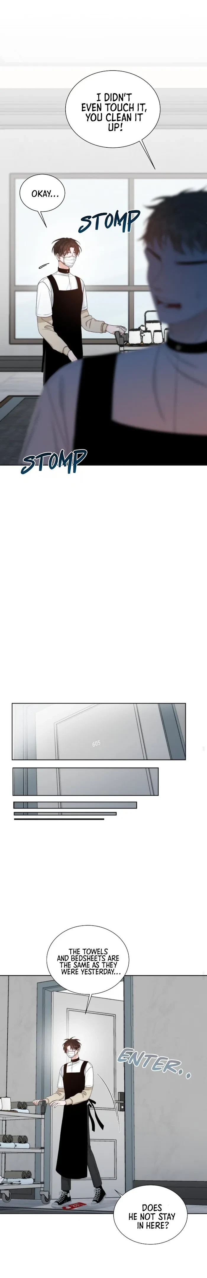 Chapter 2, page 6