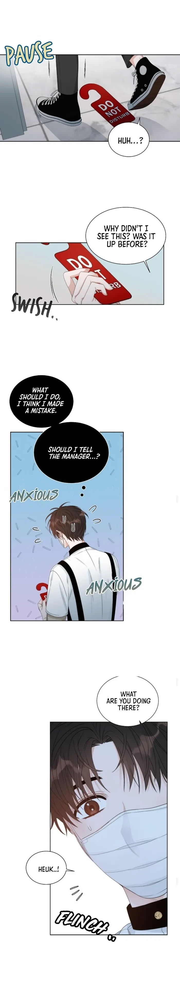 Chapter 2, page 7