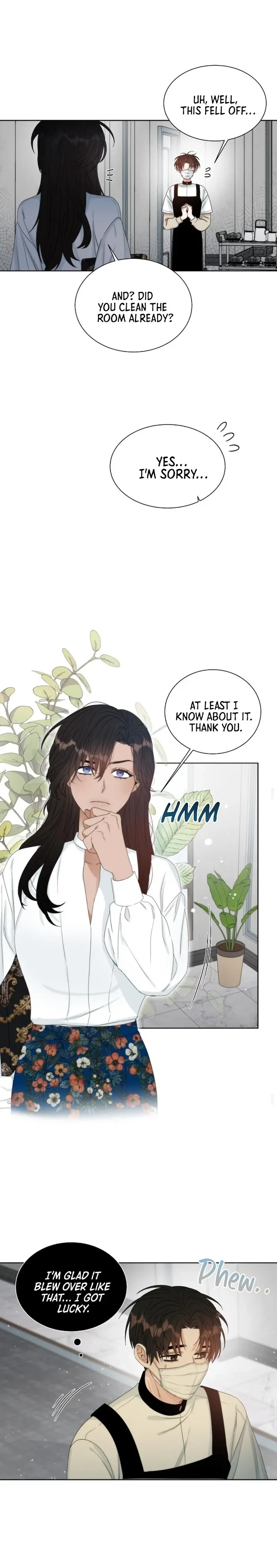 Chapter 2, page 8
