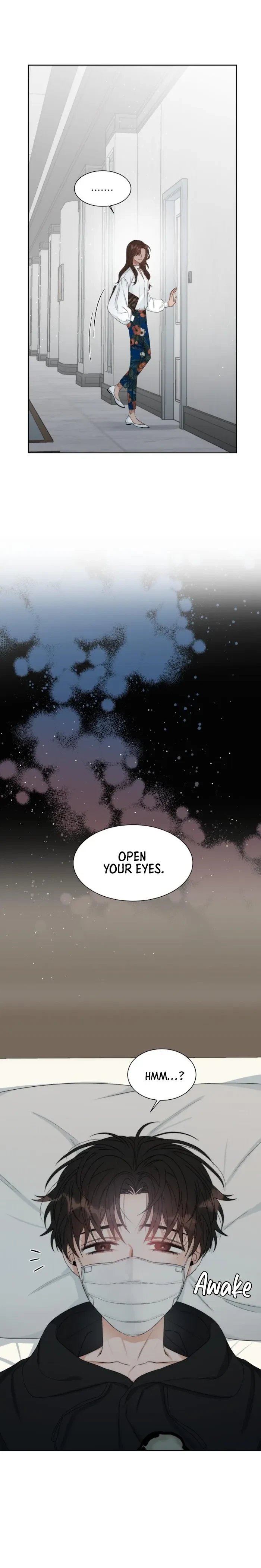 Chapter 2, page 9