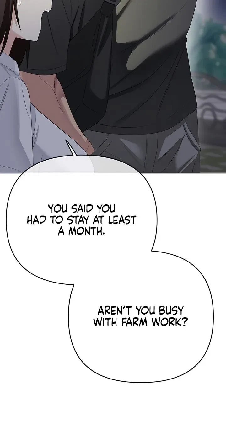 Chapter 13.15, page 5