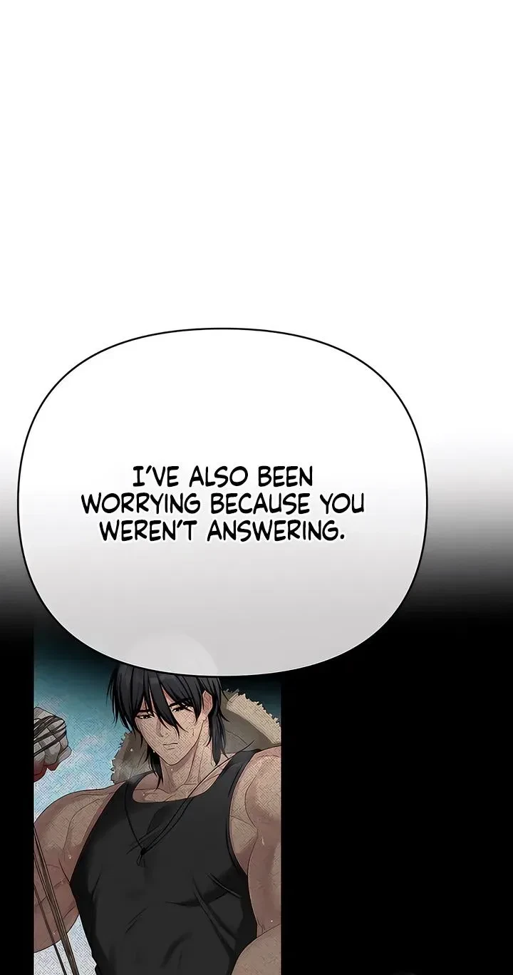 Chapter 13.15, page 6