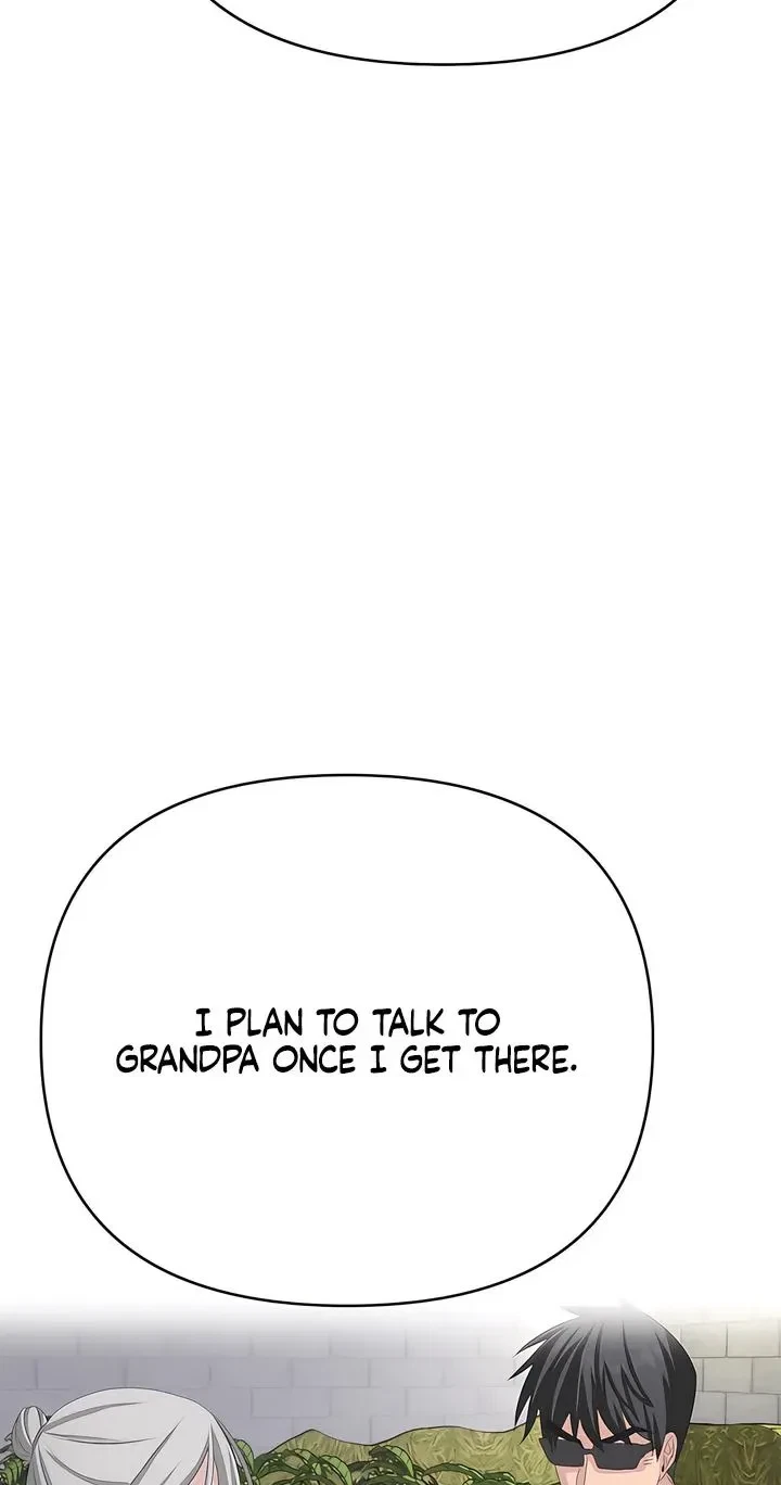 Chapter 13.15, page 8