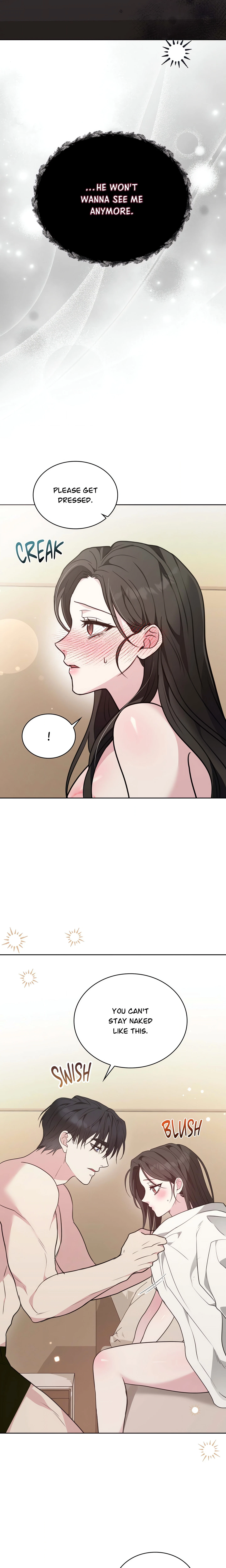 Chapter 17, page 11