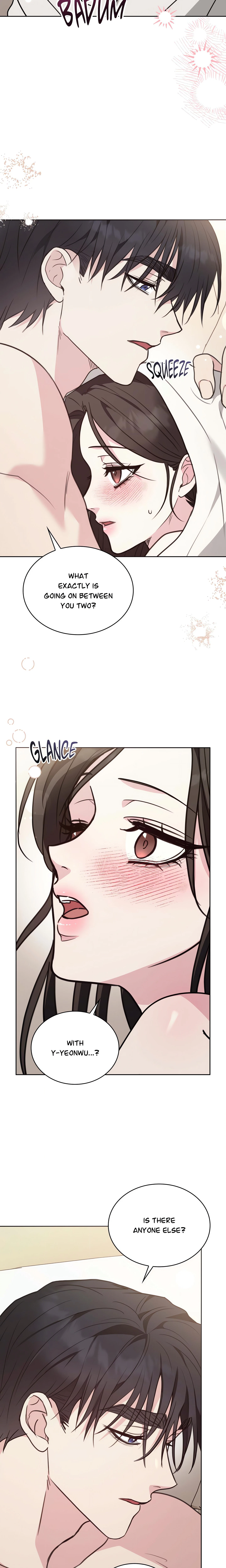 Chapter 17, page 14