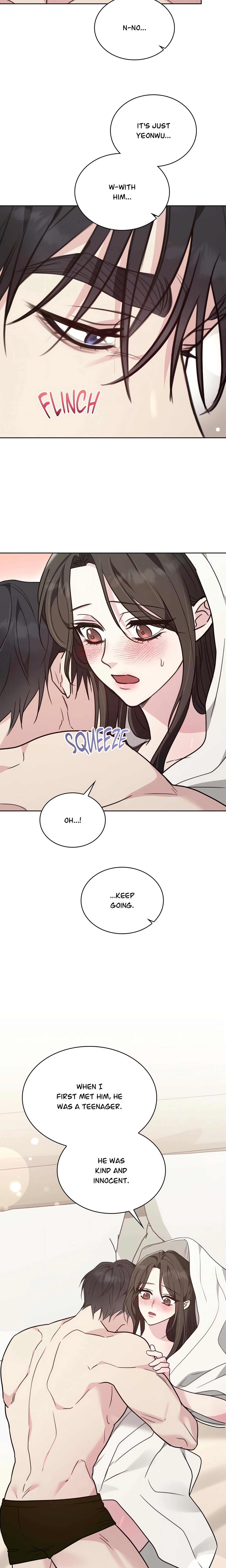 Chapter 17, page 15