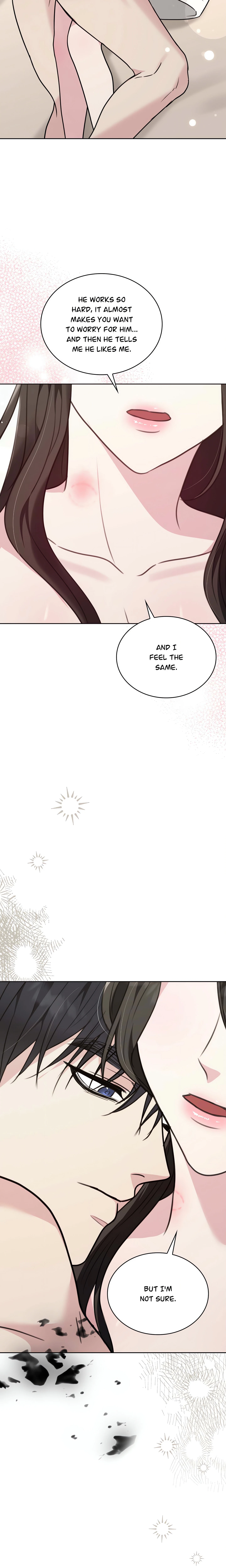 Chapter 17, page 16