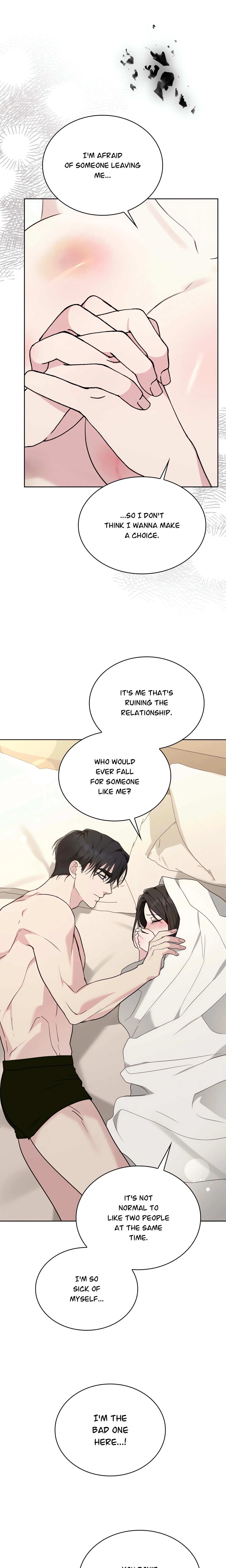 Chapter 17, page 17