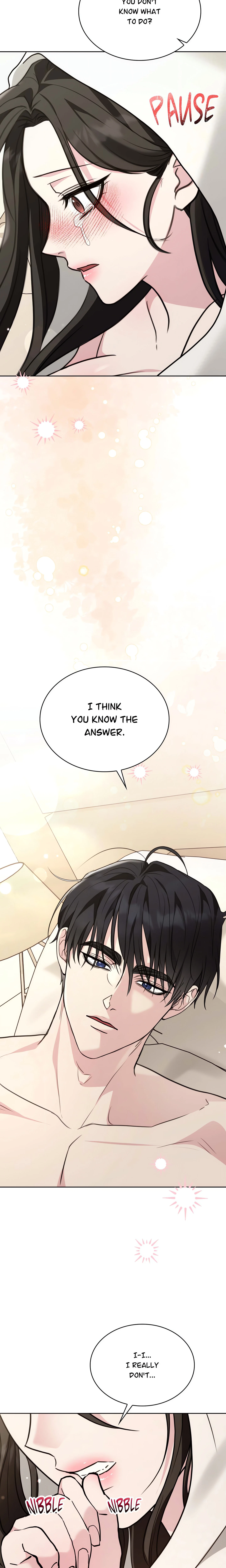 Chapter 17, page 18