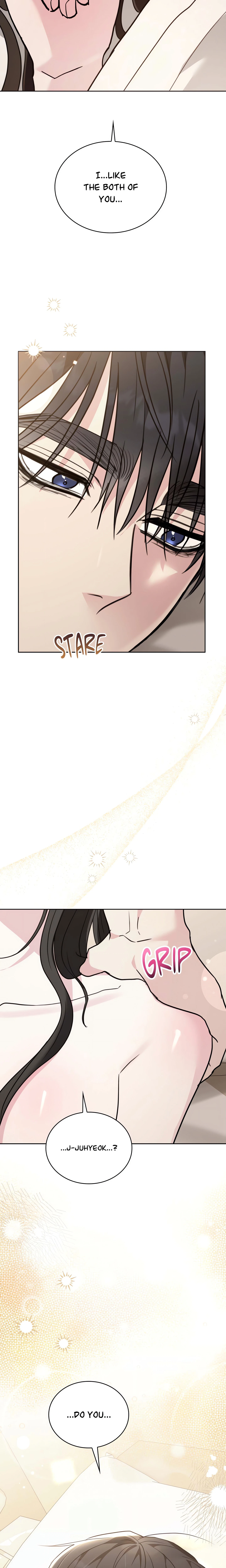 Chapter 17, page 19