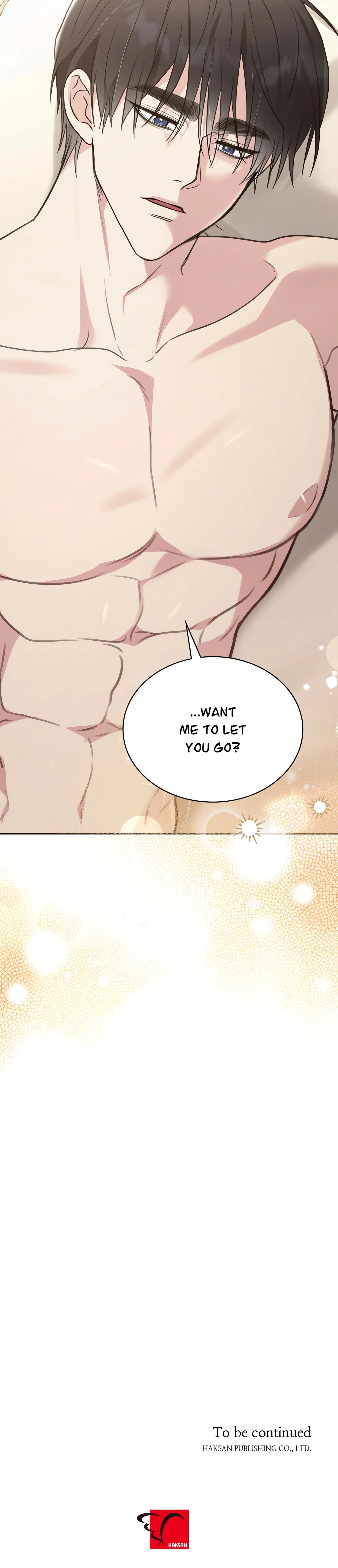 Chapter 17, page 20