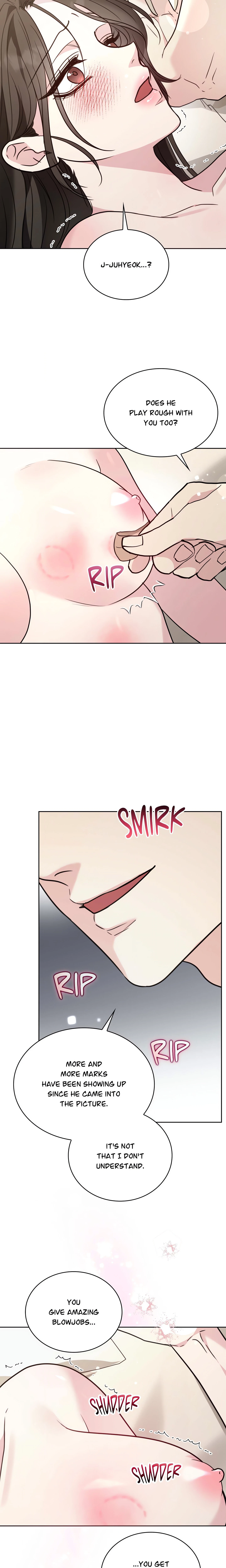 Chapter 17, page 5