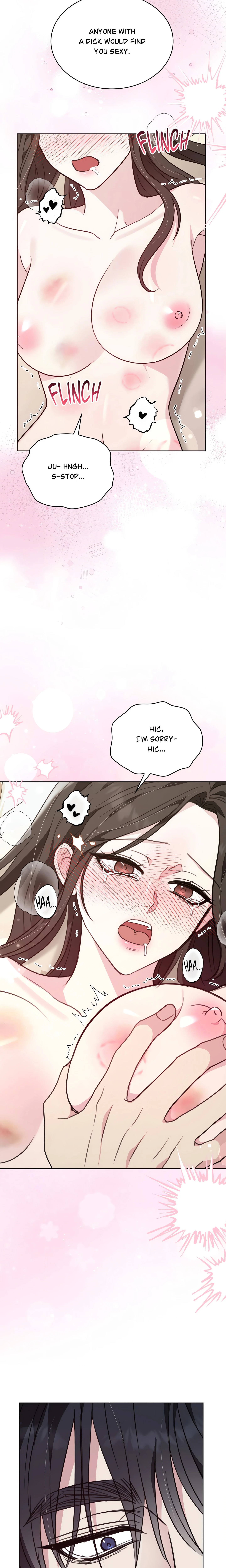Chapter 17, page 7