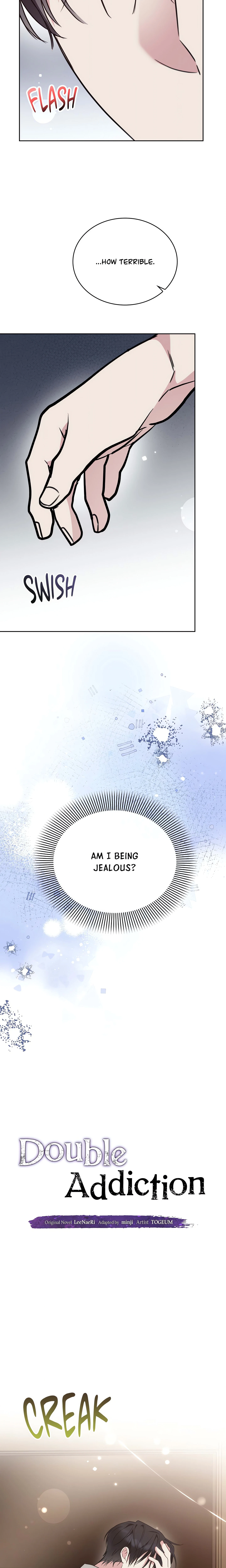 Chapter 17, page 8